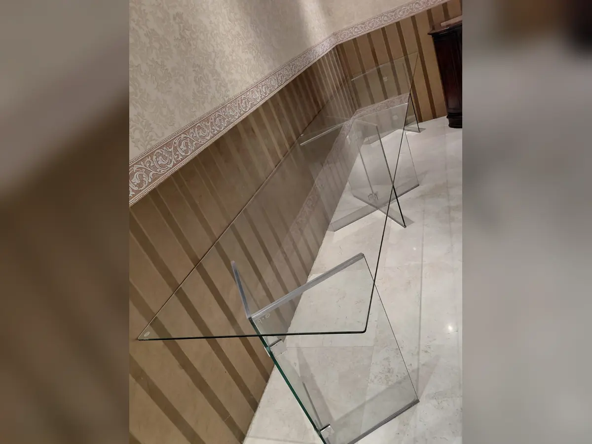 تأجير كراسي وطاولات للحفلات والمناسبات - صورة 9