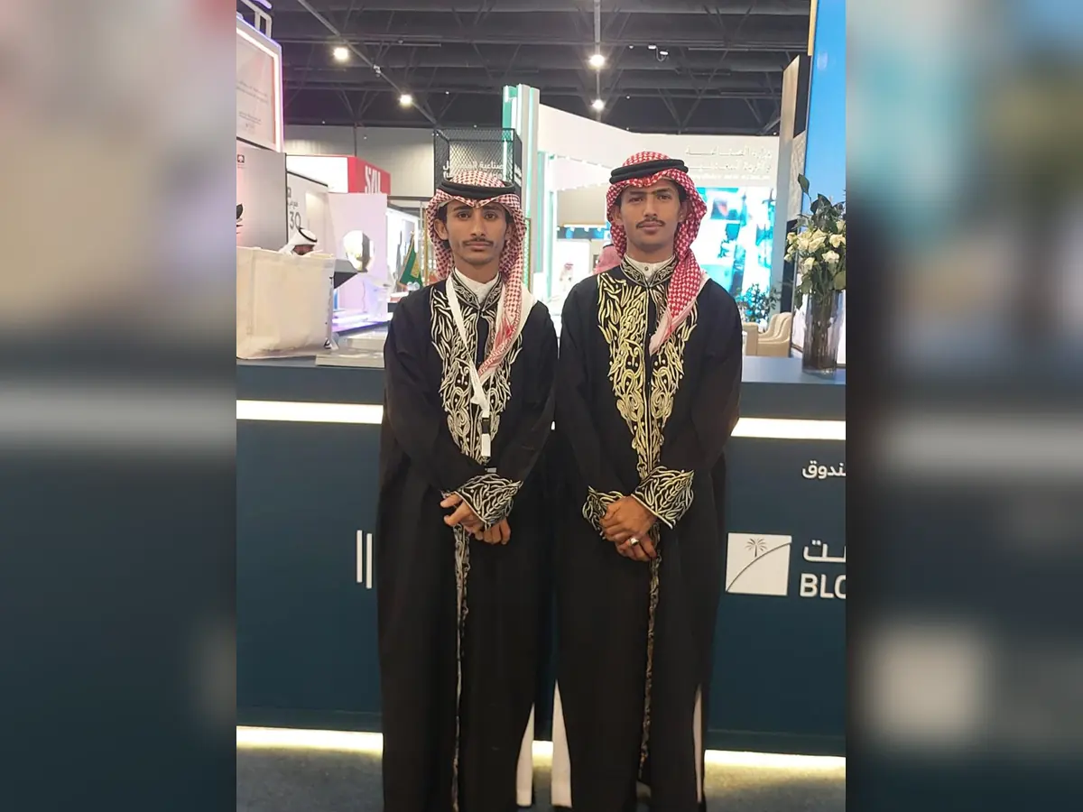 قهوجيين وصبابين وطاقم ضيافة للحفلات والمناسبات - صورة 3